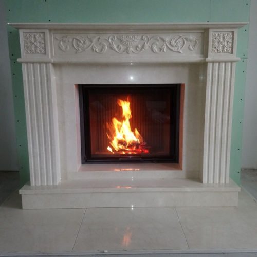 Топка АСТОВ ASTOV ПС 7363