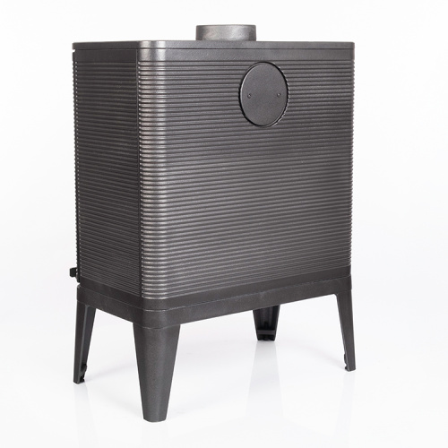 Печь-камин Fireway Solo (Соло)