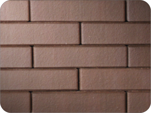 Топка АСТОВ ASTOV ПС 12057