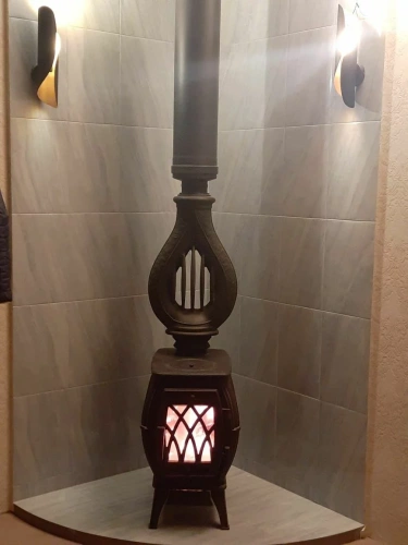 Конвектор ПроМеталл «ЛИРА» ДЛЯ БАХТЫ 130М-115М черный/серый