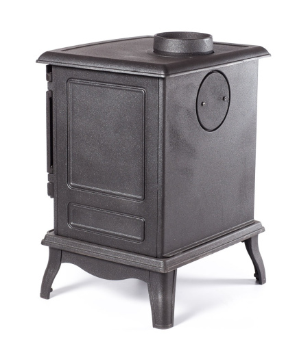 Печь-камин Fireway Paul (Пауль)