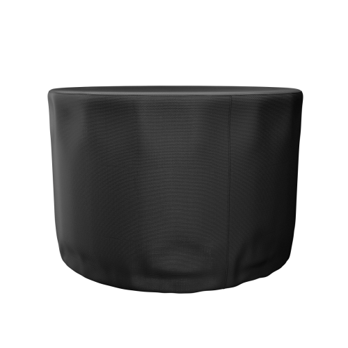 Чехол БОНДАРСПА (BONDARSPA) для купели