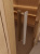 Дверь DoorWood  "Фаворит бронза " 0.7*1.9