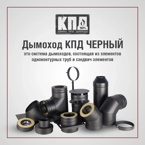 печь-камин АЛИСА под КЛЮЧ (+дымоход ЧЕРЕЗ СТЕНУ, огнезащита, монтаж, доставка)