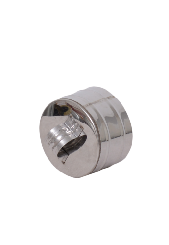 Заглушка КПД 