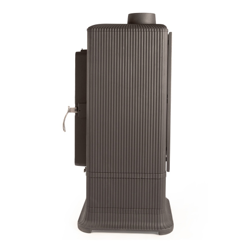 Печь-камин FireWay Verta (Верта)