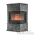 Камин ASTON 700 R «VYBORG» Н-1280 Камин ASTON 700 R «VYBORG» Н-1280