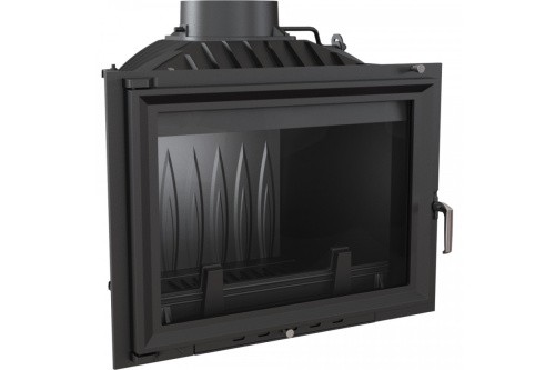 Топка Kratki Eryk 700