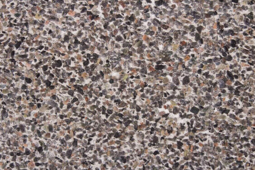 Уличная кухня Grill-Roks Stella XL жаровня + стол + печь под казан