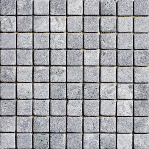 Плитка TULIKIVI CLASSIC TK-226PM