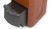 Печь для бани ТМФ Бирюса 2013 Carbon ДА 3К