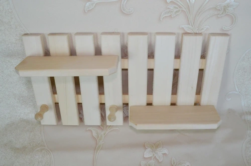 Полка ЙО Мечта