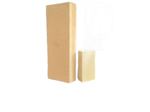 Плита ША-96 огнеупорная 600*90*230 Боровичи 