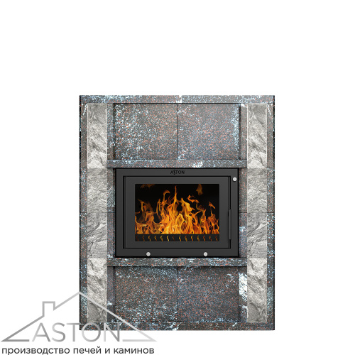Камин ASTON 600 «BOYARD»