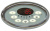 Пульт управления SAWO INC-S Innova Classic S (версия 3.4) Пульт управления SAWO INC-S Innova Classic S (версия 3.4)