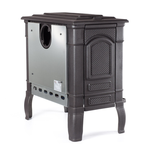 Печь-камин Fireway Gunter (Гюнтер)