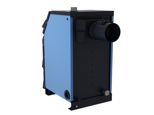 Котел Zota Тополь-М 42 кВт