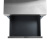 Стол с тремя ящиками Helios SMART-600 (HS-KU03-SY600) Стол с тремя ящиками Helios SMART-600 (HS-KU03-SY600)