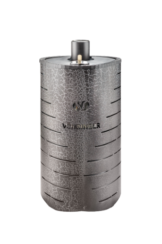 Печь для бани Ферингер Оптима ПФ до 28 м³ (кожух в ассортименте)