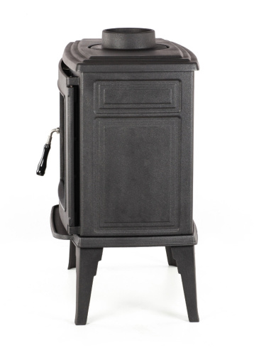 Печь-камин Fireway Matis (Матис)