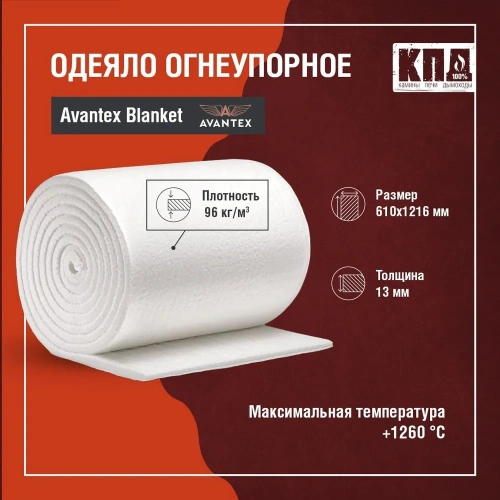 Печь Бахта, дымоход через стену (комплект с монтажом «под ключ»)