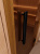 Дверь DoorWood "ФАВОРИТ ЧЕРНЫЙ (BLACK) бронза " 0.7*1.9 Дверь DoorWood "ФАВОРИТ ЧЕРНЫЙ (BLACK) бронза " 0.7*1.9