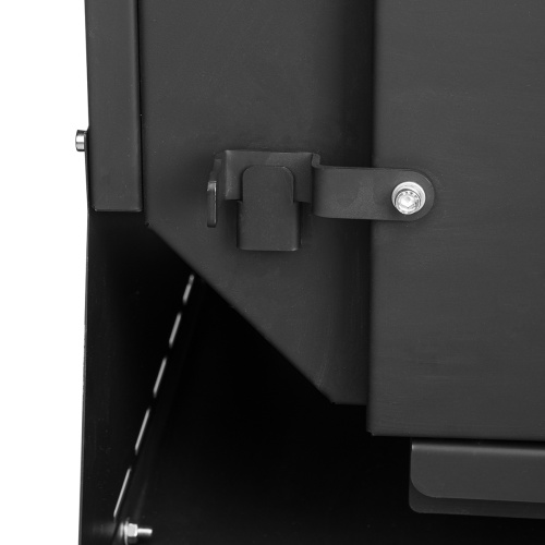 Печь под казан Helios SMART-900 (HS-KU02-P900-01)