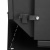 Печь под казан Helios SMART-900 (HS-KU02-P900-01) Печь под казан Helios SMART-900 (HS-KU02-P900-01)