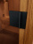 Дверь DoorWood "ФАВОРИТ ЧЕРНЫЙ (BLACK) бронза " 0.7*1.9 Дверь DoorWood "ФАВОРИТ ЧЕРНЫЙ (BLACK) бронза " 0.7*1.9