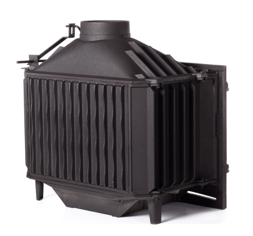 Топка Fireway Interior (Интериор)