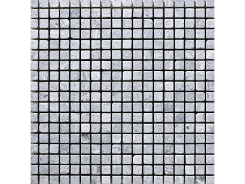 Плитка Tulikivi  TК-236 PM