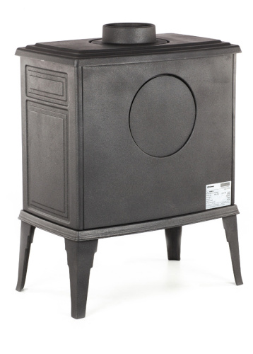 Печь-камин Fireway Matis (Матис)