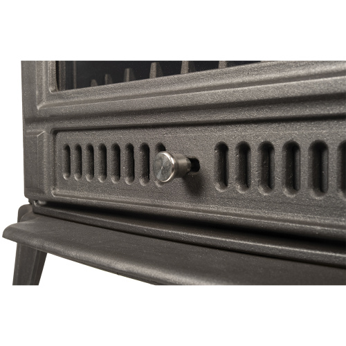 Печь-камин Fireway Фламенко (Flamenco)