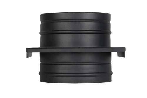 Площадка сэндвич монтажная КПД ЧЁРНЫЙ 