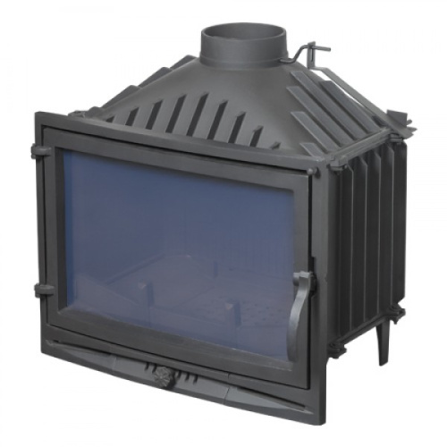 Топка Fireway Interior (Интериор)