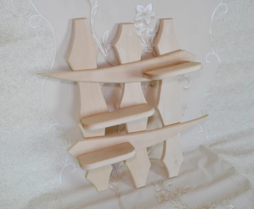 Полка ЙО Эврика