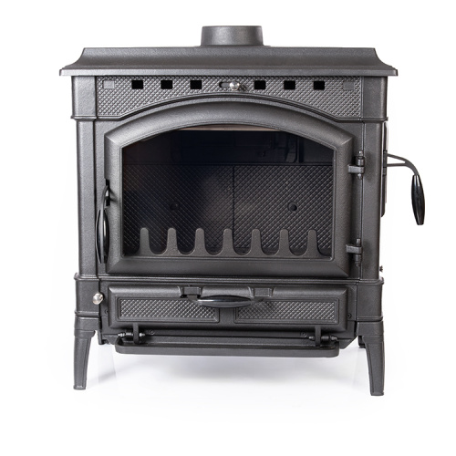 Печь-камин Fireway Jazz (Джаз)