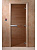 Дверь DoorWood Основная серия Бронза 0.8*2.0