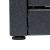 Стол с тремя ящиками Helios SMART-600 (HS-KU03-SY600) Стол с тремя ящиками Helios SMART-600 (HS-KU03-SY600)
