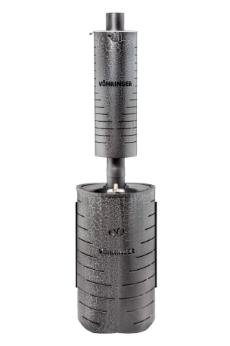 Печь для бани Ферингер Оптима ПФ до 28 м³ (кожух в ассортименте)