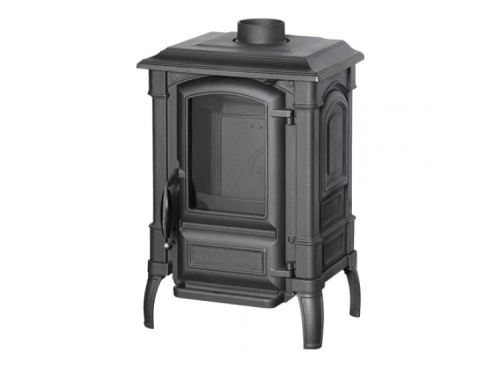 Печь-камин FireWay Bruno (Бруно)