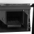 Печь под казан Helios SMART-900 (HS-KU02-P900-01) Печь под казан Helios SMART-900 (HS-KU02-P900-01)