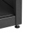 Печь под казан Helios SMART-900 (HS-KU02-P900-01) Печь под казан Helios SMART-900 (HS-KU02-P900-01)