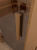 Дверь DoorWood  "Фаворит бронза " 0.7*1.9