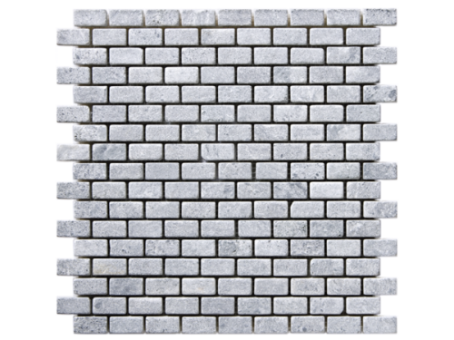 Плитка Tulikivi  TК-236 PM