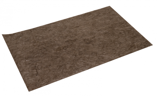 Базальтовый иглопробивной материал 1000х600х10