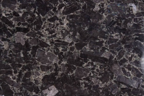 Уличная кухня Grill-Roks Stella XL жаровня + стол + печь под казан