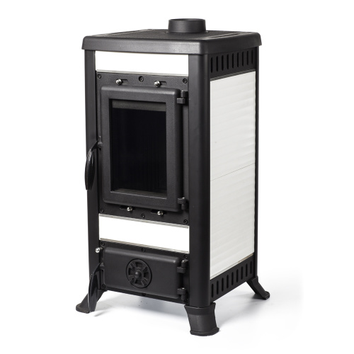 Печь-камин Fireway Клеменс (Klemens I)