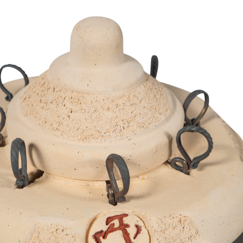 Тандыр Амфора Привал