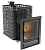 Печь для бани BLACK STOVE Верона (Verona) 18 с закрытой каменкой